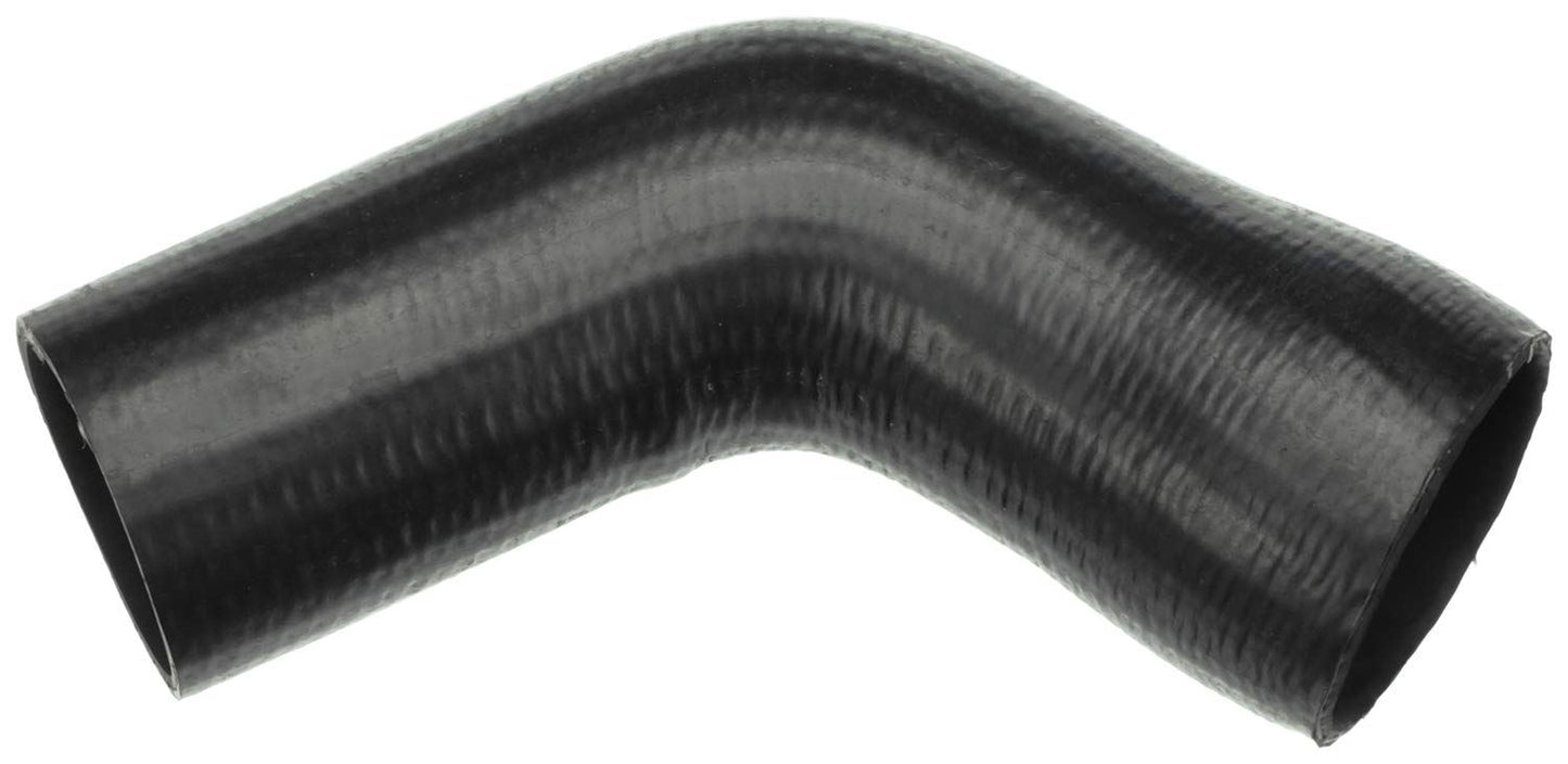 ACDelco Professional 20244S Manguera de refrigerante para radiador