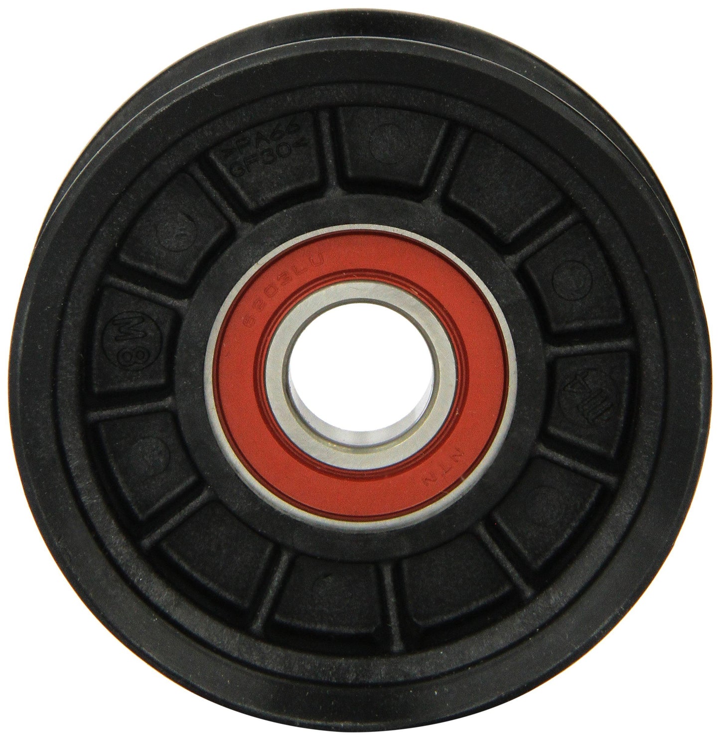Dayco 89009