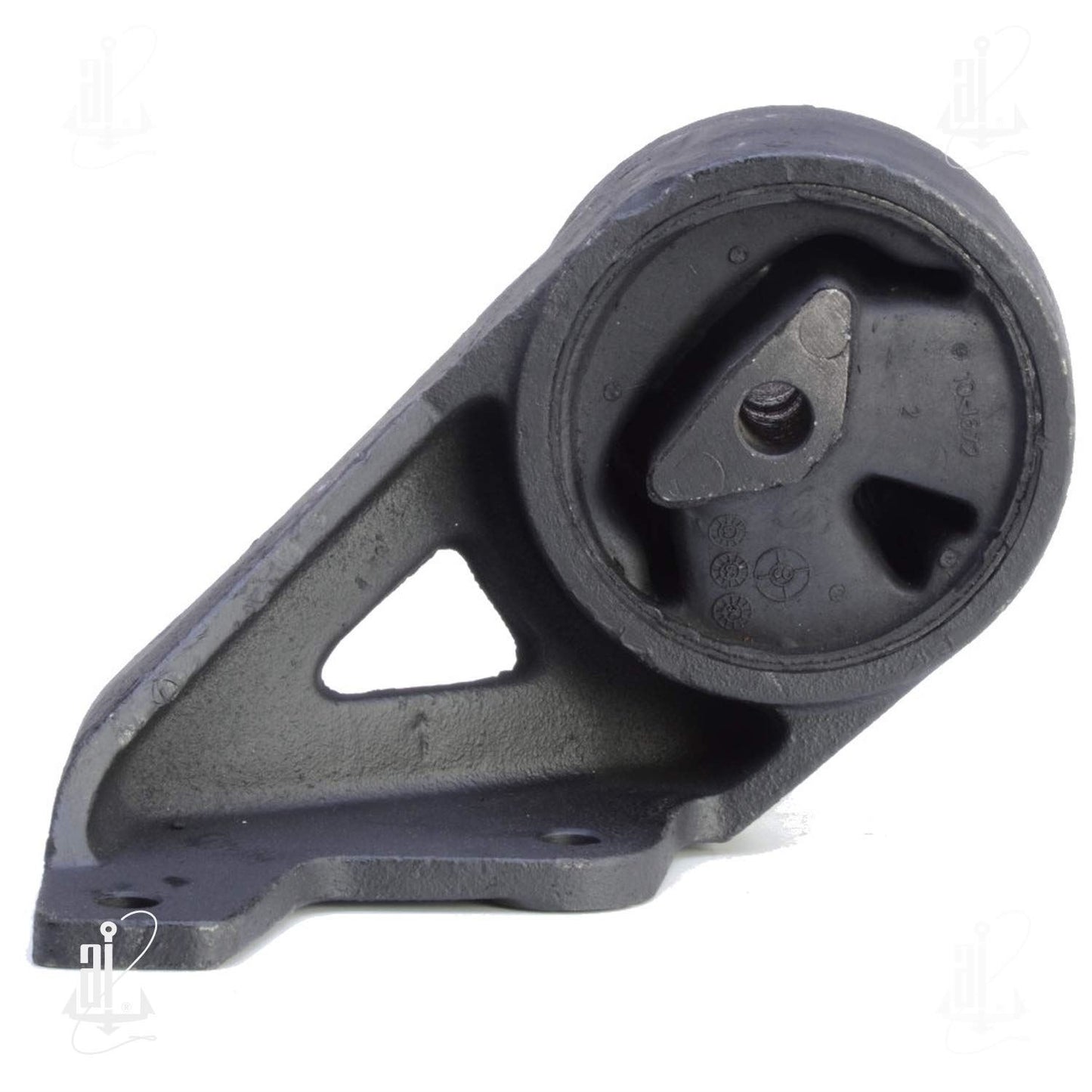Anchor 2918 Engine Mount