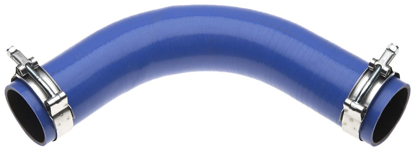 ACDelco Professional 26264 Kit de tuyaux de refroidisseur intermédiaire