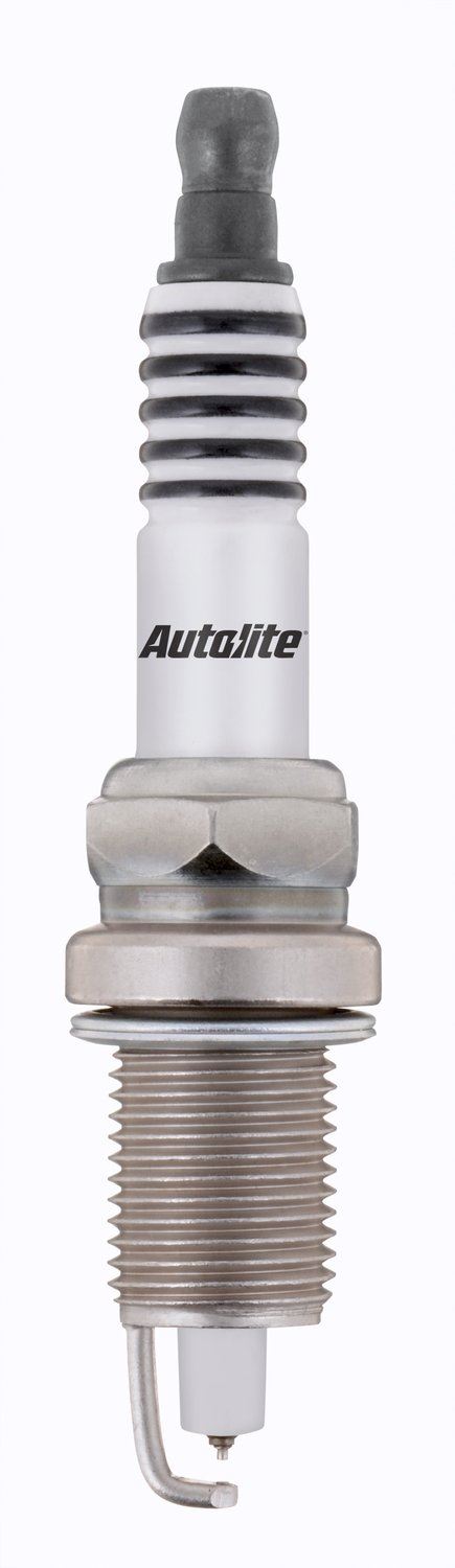 AUTOLITE XP985 (LOT DE 4)