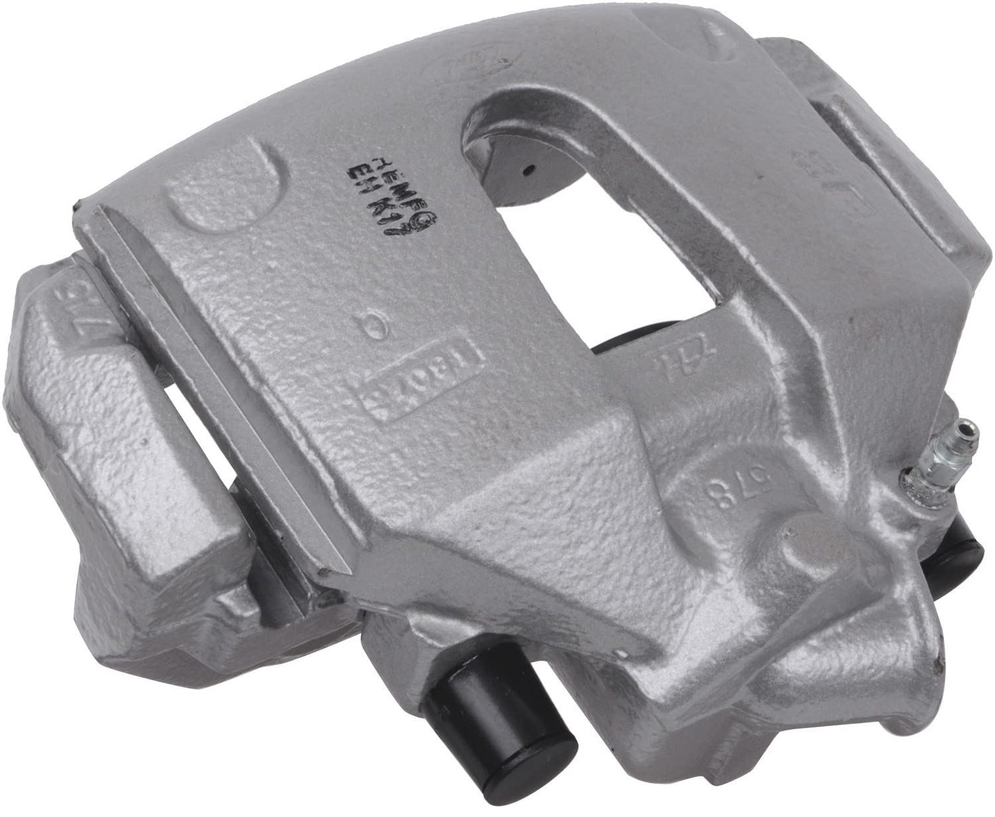 Cardone ULTRA 18-P5261 Pinza de freno de disco