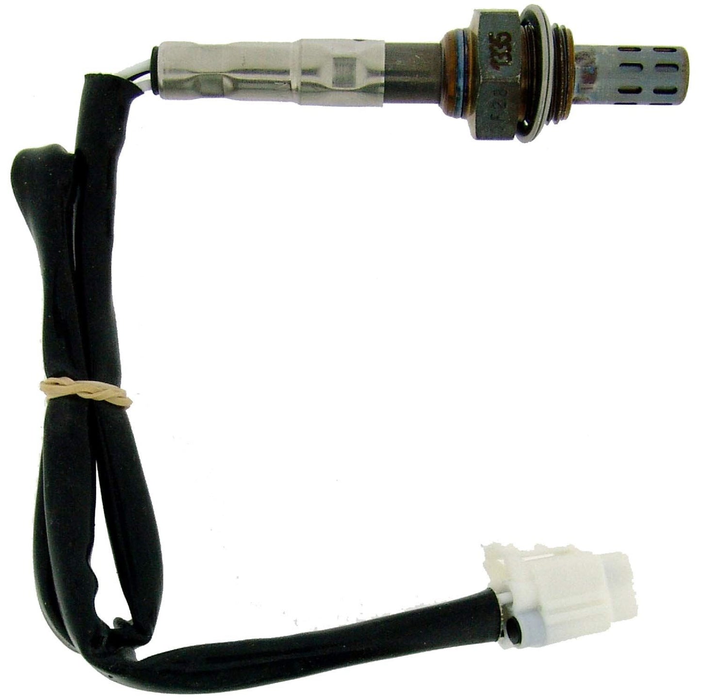 NGK 24520 Sensor de Oxígeno