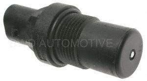 BWD S8365 Automatic Transmission Speed Sensor
