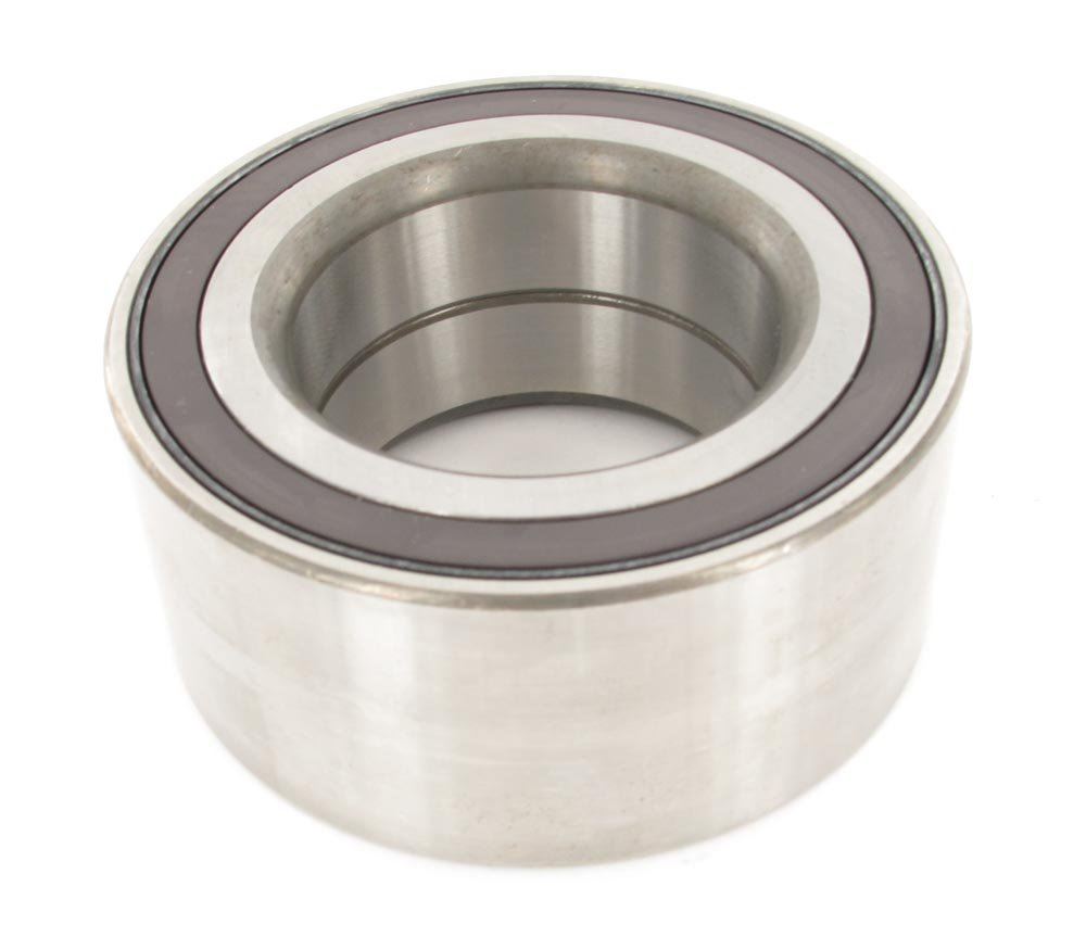 Rodamiento de rueda SKF FW26