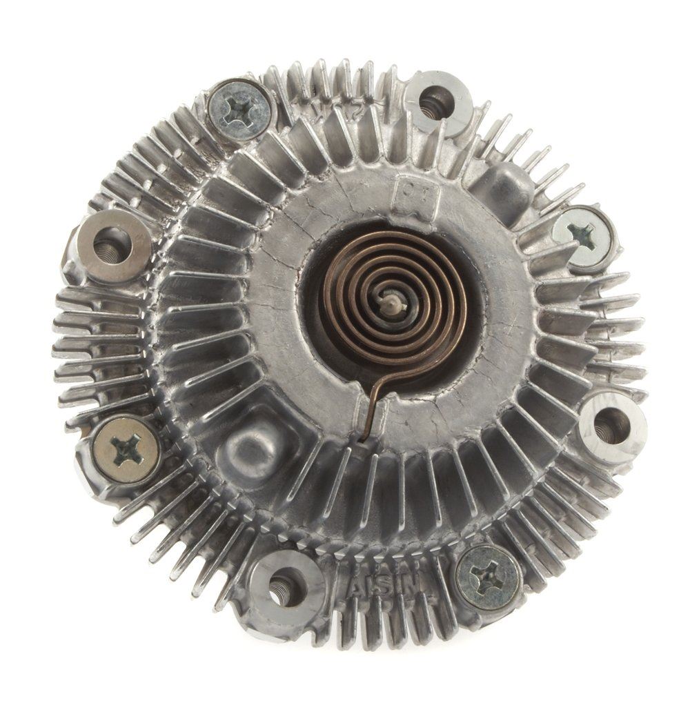 Aisin FCS-001 Embrayage de ventilateur de refroidissement moteur