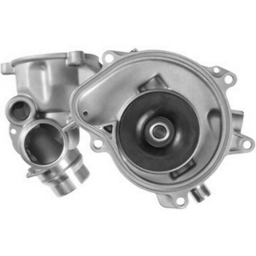 Dayco DP1304