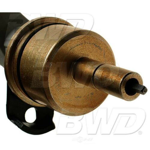 BWD S8378 Vehicle Speed Sensor