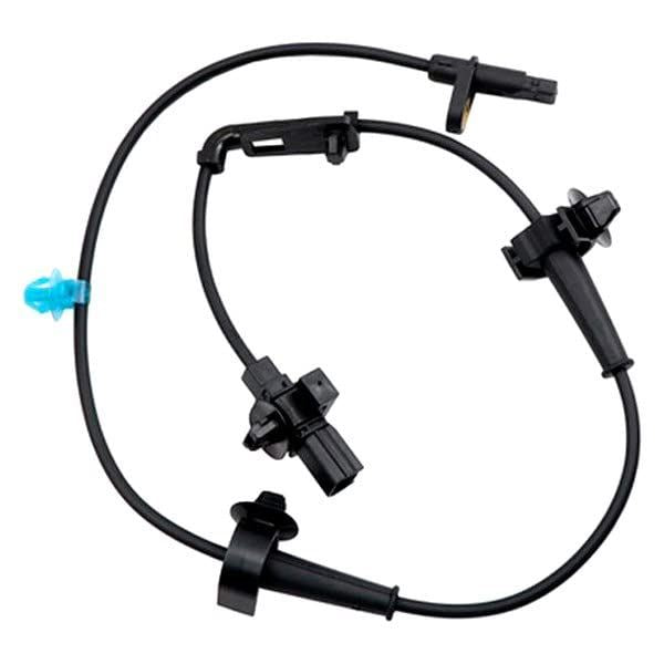 Beck/Arnley 084-4921 Sensor de velocidad de rueda ABS