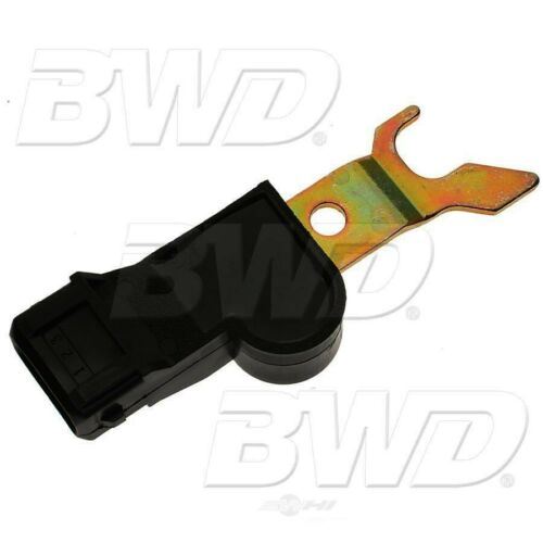 BWD CSS1584