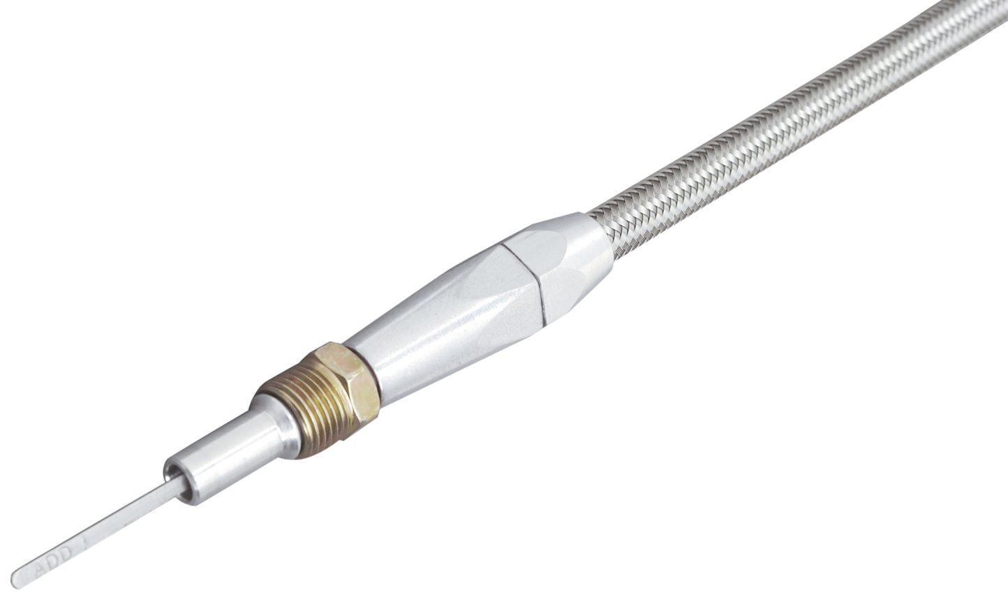 LOKAR ED5005