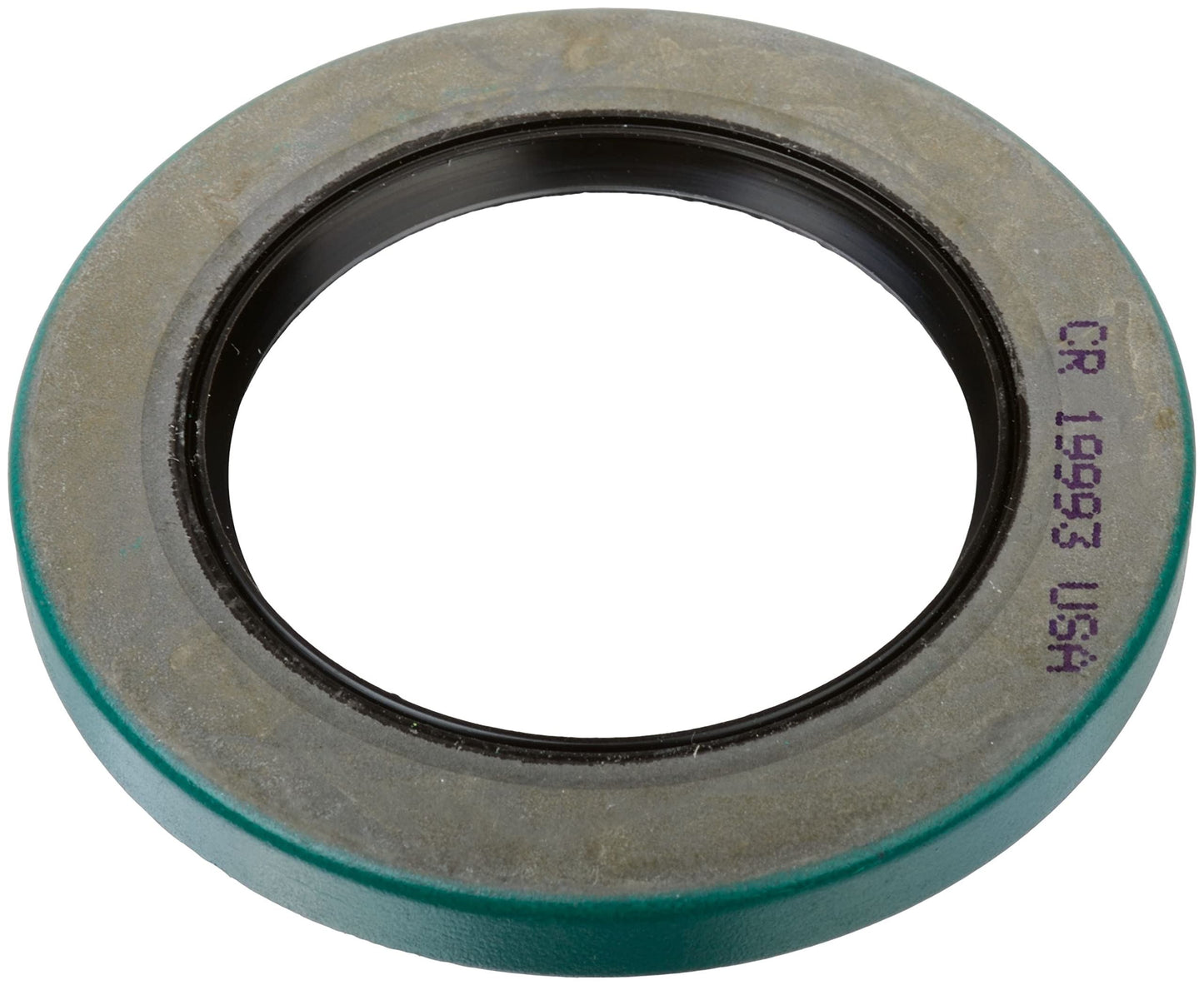 SKF 19993 Engine Timing Cover Seal
