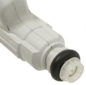 Inyector de combustible BWD 67372