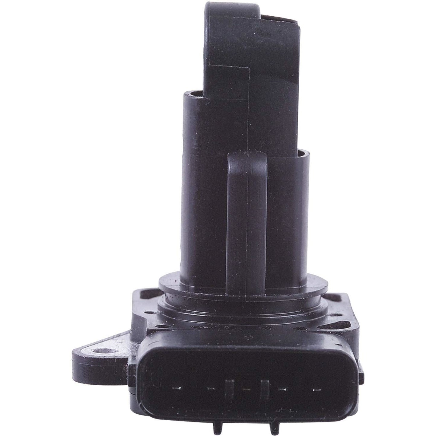 Cardone 74-50009 Mass Air Flow Sensor