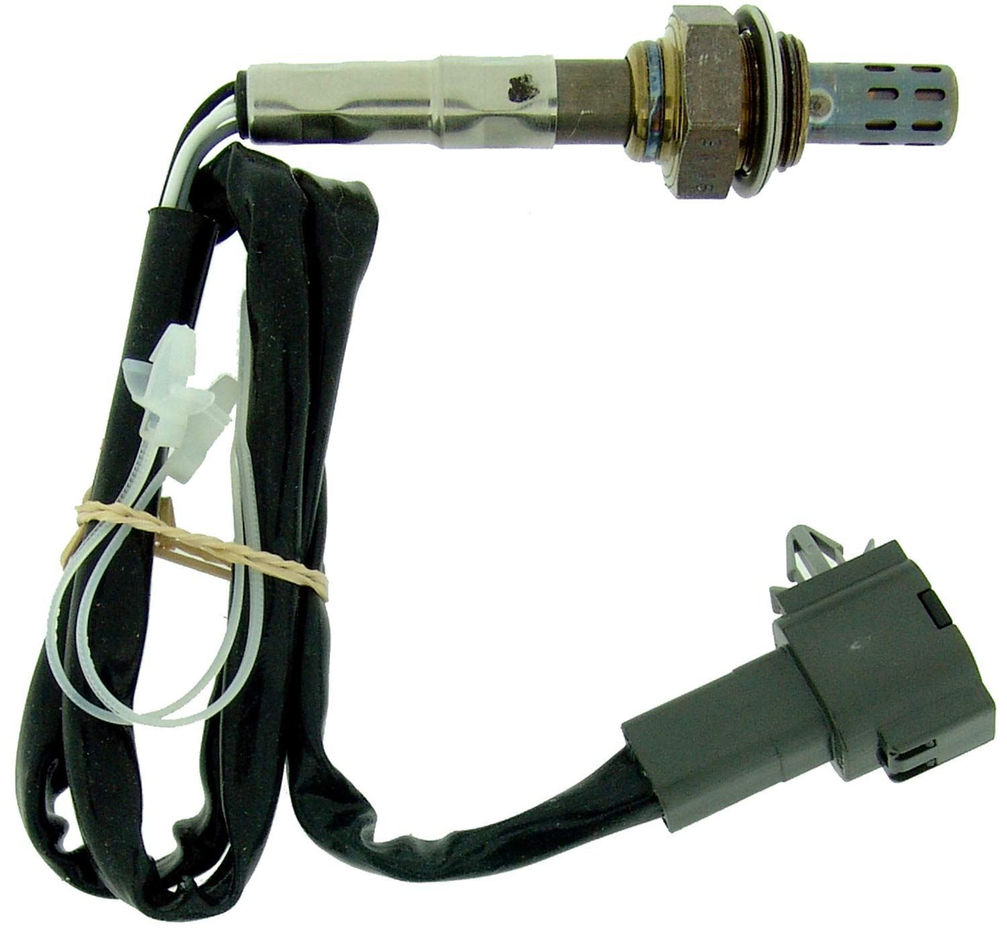 NGK 22516 Sensor de Oxígeno