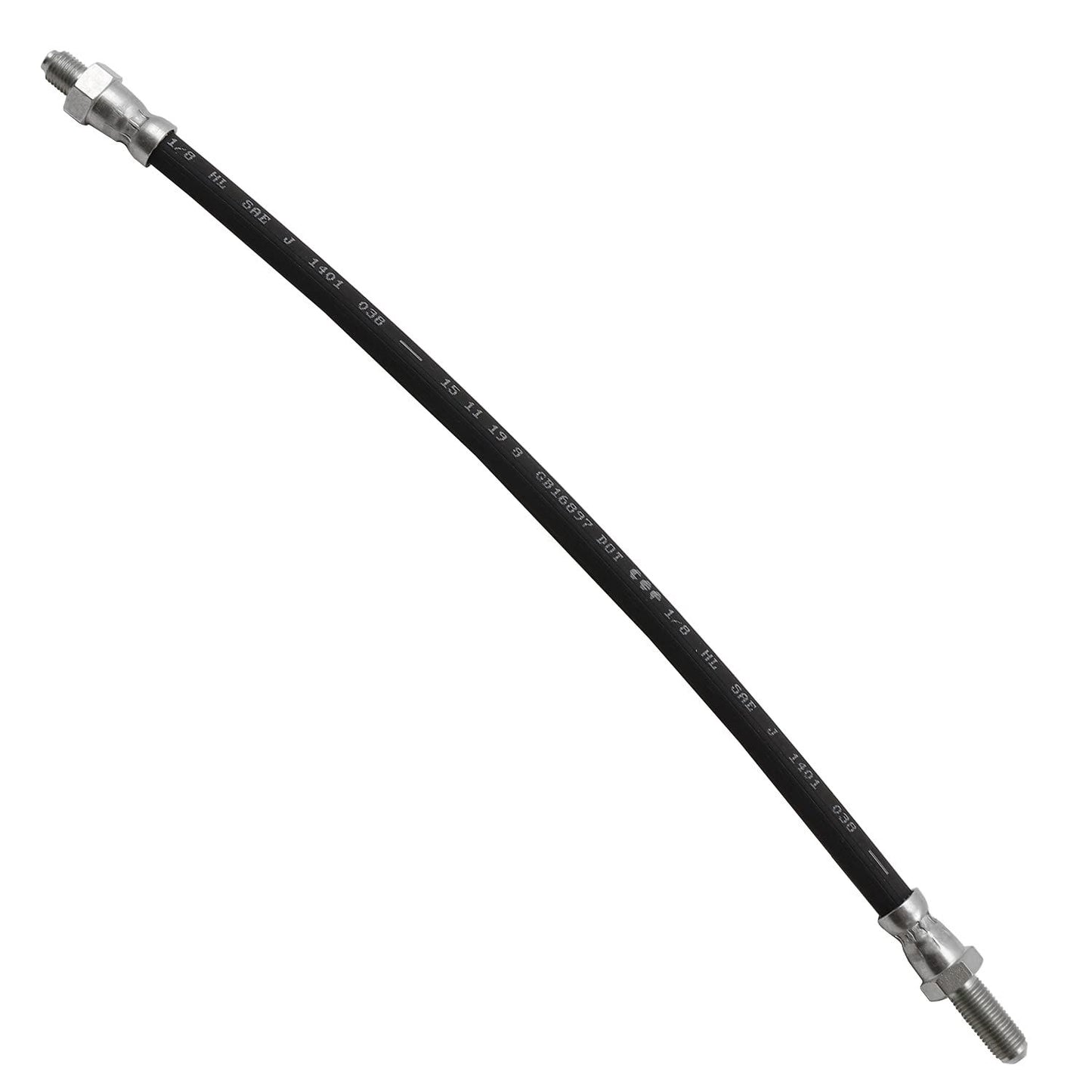 Beck/Arnley 073-0150 Tuyau hydraulique de frein