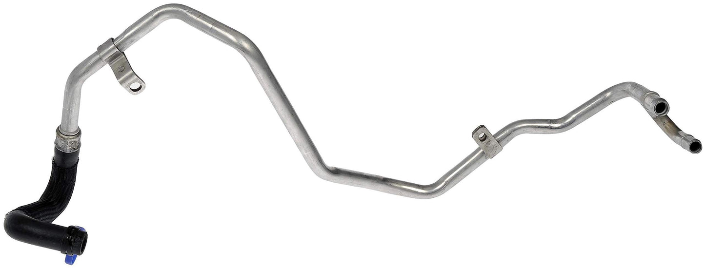 Dorman 626-576 HVAC Heater Hose Assembly