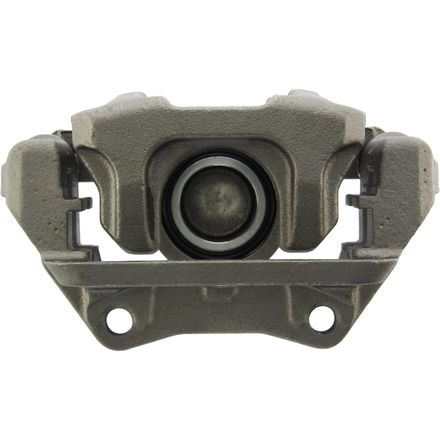 Centric Parts 14140585