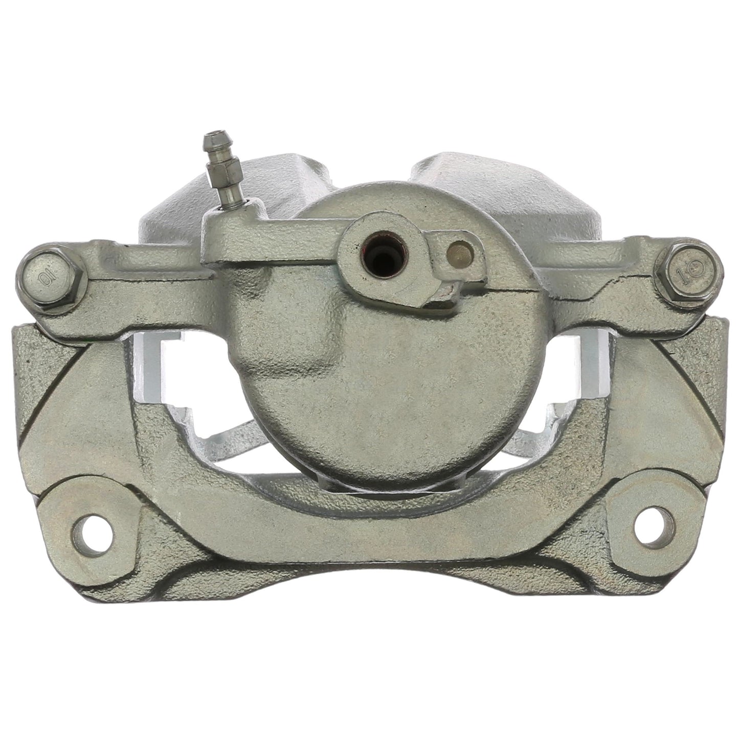 ACDelco Professional Durastop 18FR2089C Disc Brake Caliper