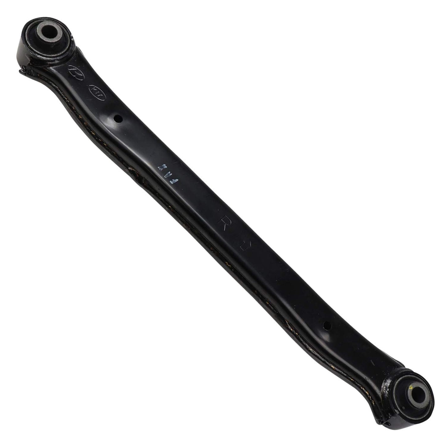 Beck/Arnley 102-6114 Brazo de control de suspensión
