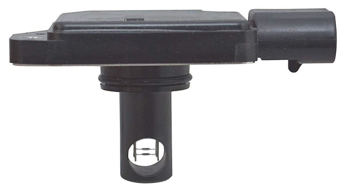 Hitachi MAF0005 Sensor de flujo de aire masivo