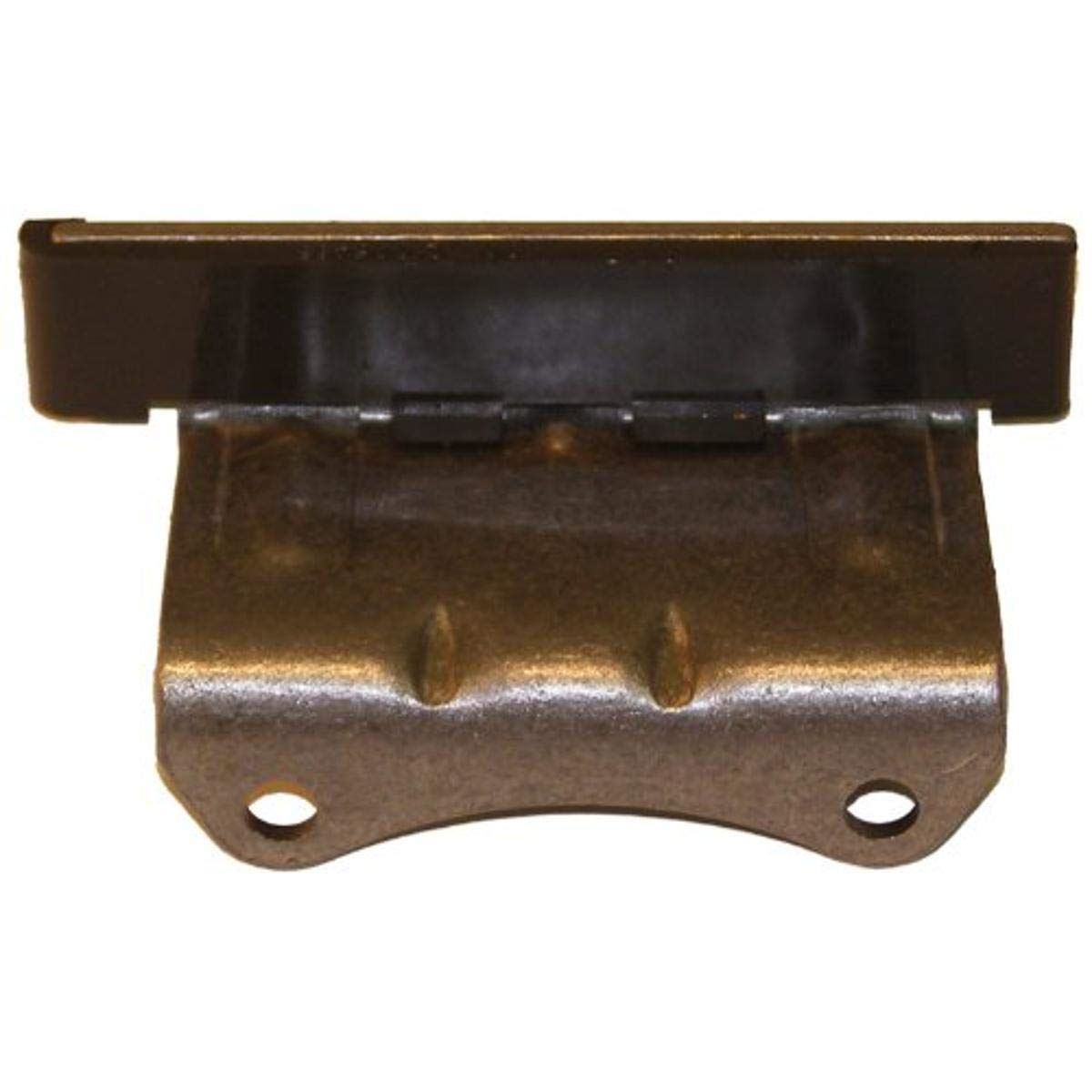 Cloyes Gear & Product 9-5330 Guía de cadena de distribución del motor