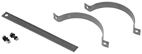 Walker Exhaust 35983