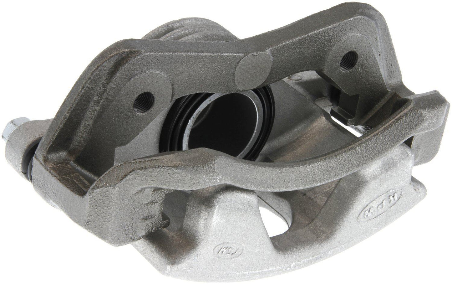 Centric Parts 14150207