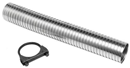 Walker Exhaust 36321