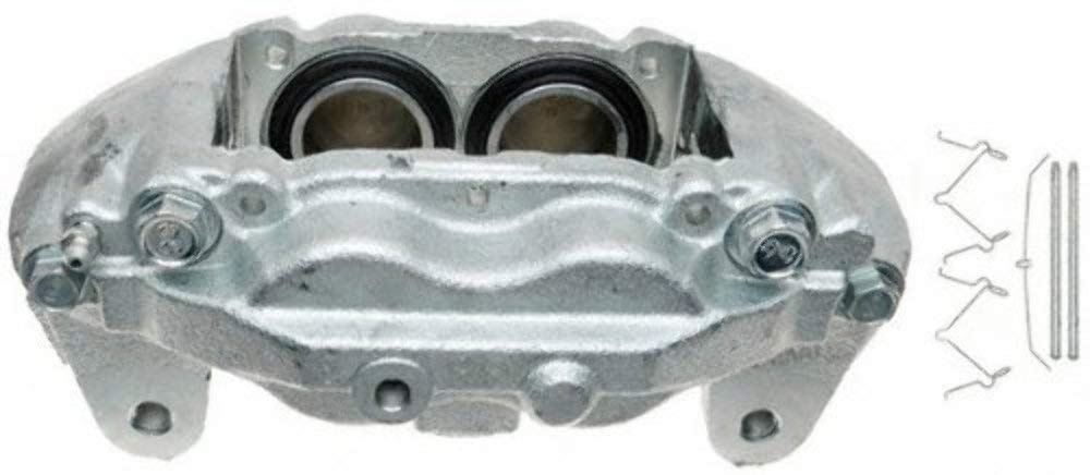 Raybestos FRC12025 Disc Brake Caliper