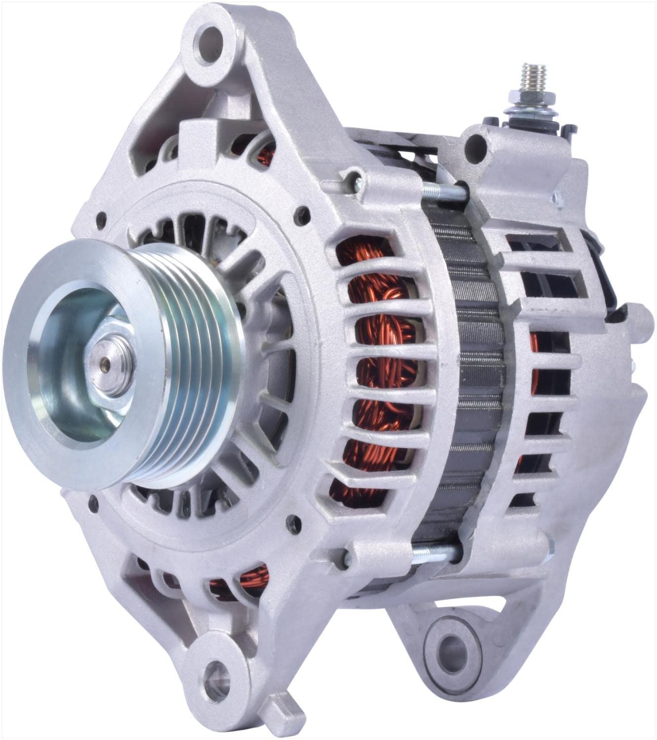 Alternador ACDelco Professional 335-1217