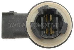 BWD PT5719