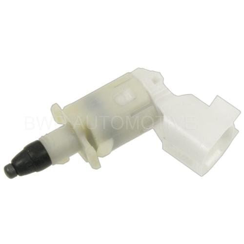 BWD DJS118 Interruptor de jamba de puerta