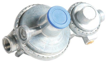 Camco 59313