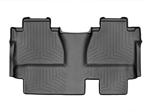 WEATHERTECH 440939