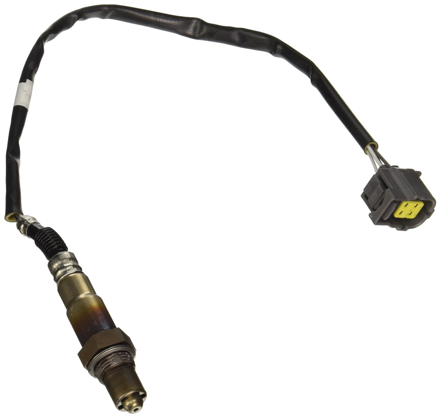 Denso 234-4880 Oxygen Sensor
