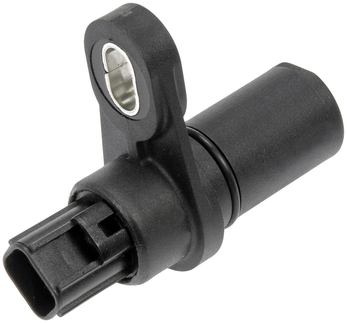 Dorman 917-647 Automatic Transmission Speed Sensor