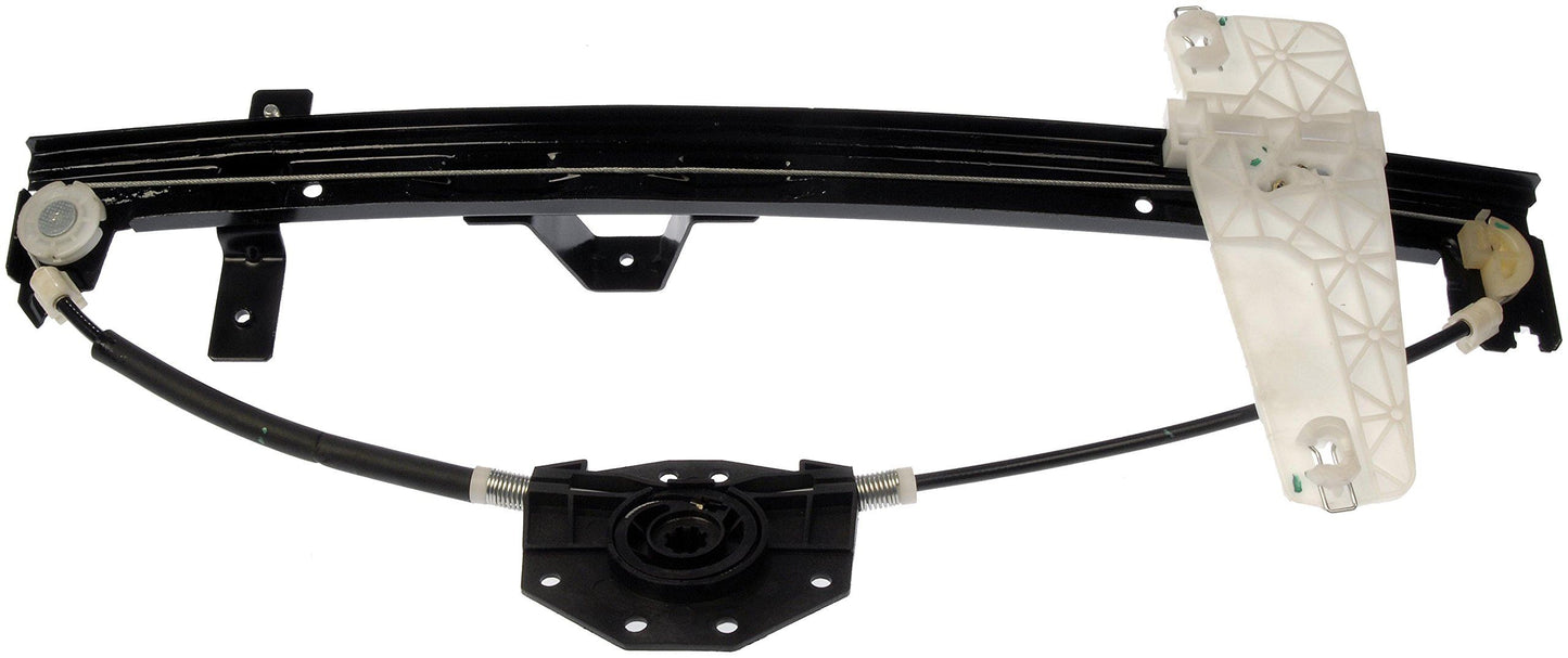 Dorman 740-552 Window Regulator
