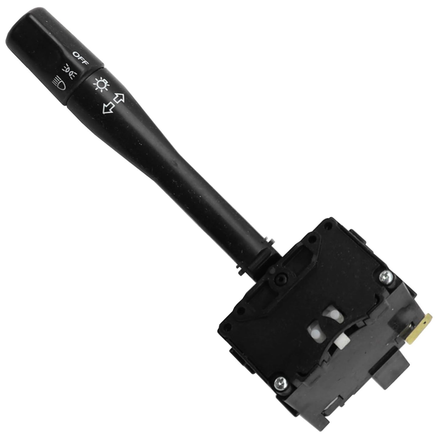 Beck/Arnley 201-2046 Interruptor de señal de giro