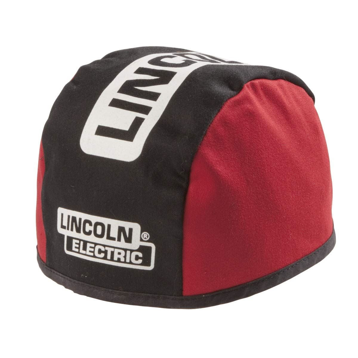LINCOLN K2994L