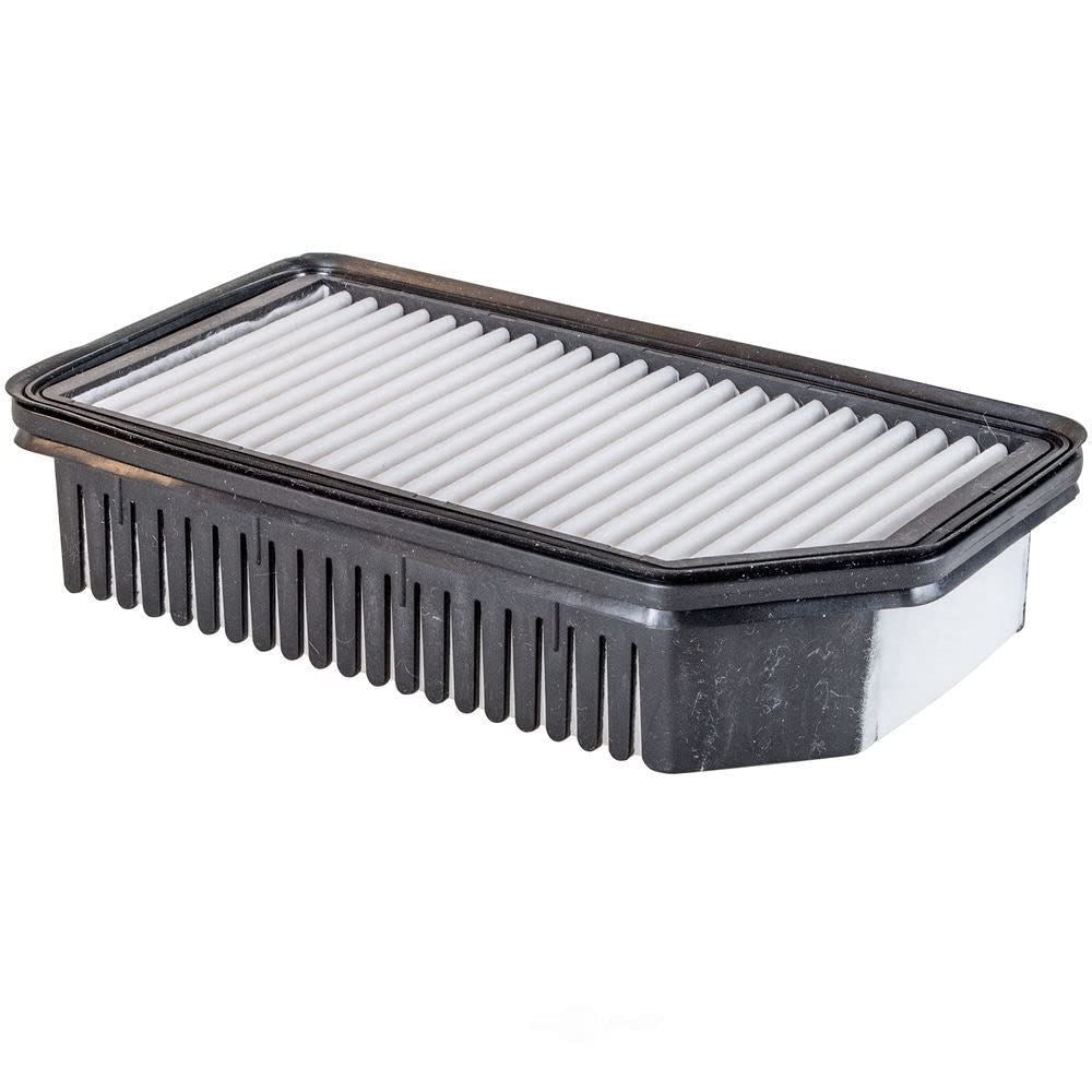 Filtro de aire DENSO 143-3508