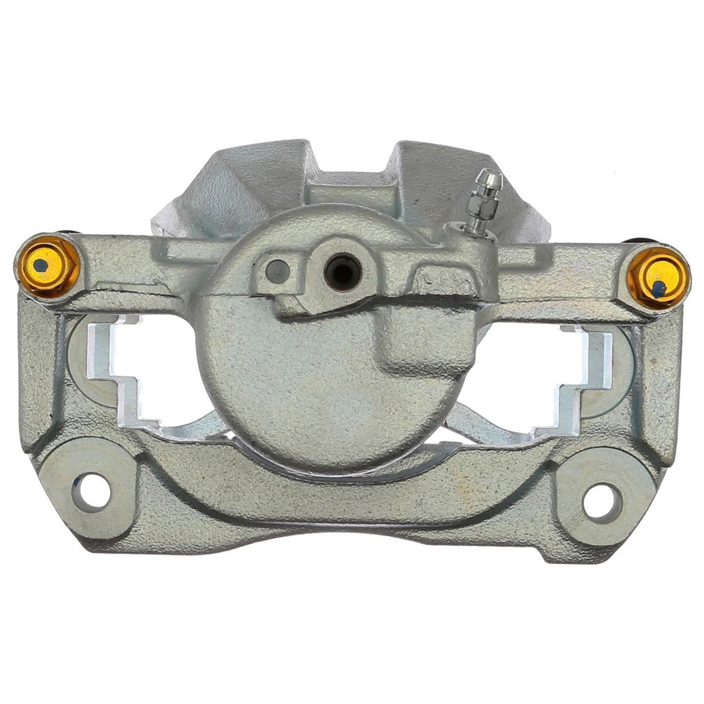 ACDelco Professional Durastop 18FR2598C Étrier de frein à disque