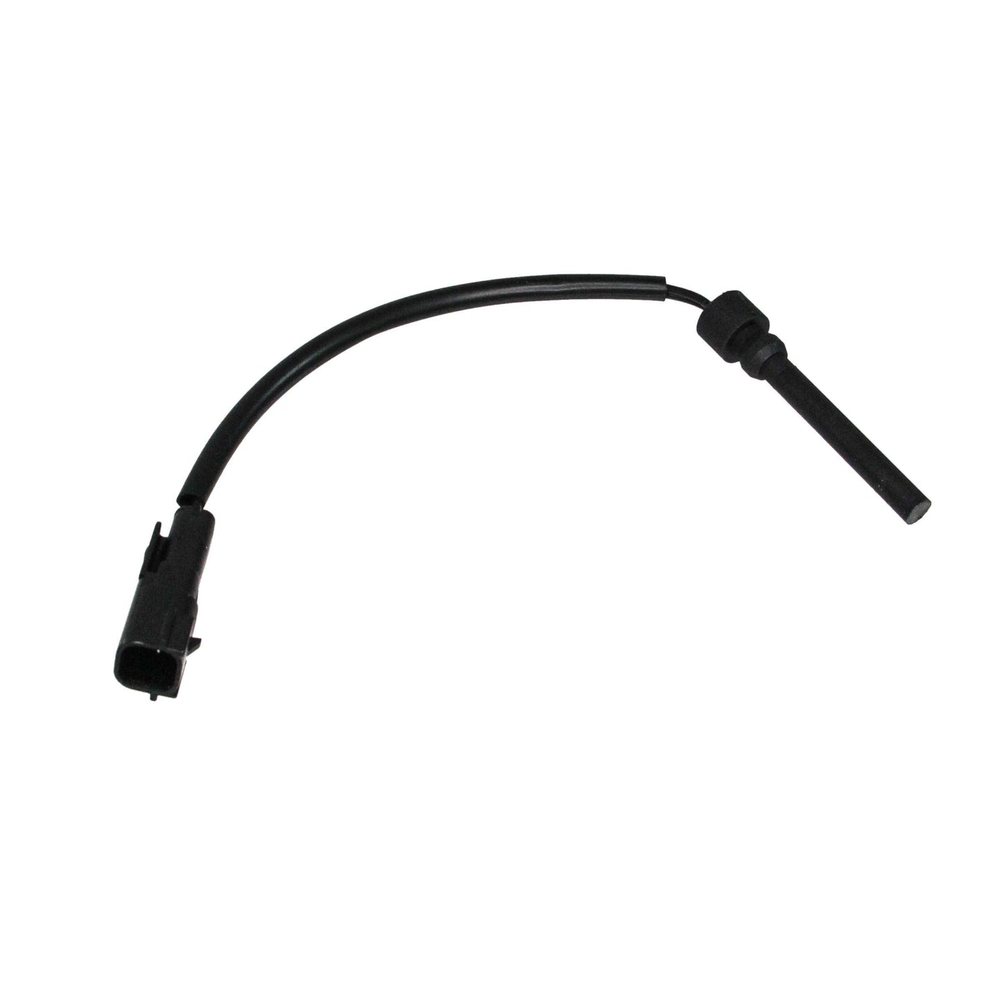 CRP ELC0077 Engine Coolant Level Sensor