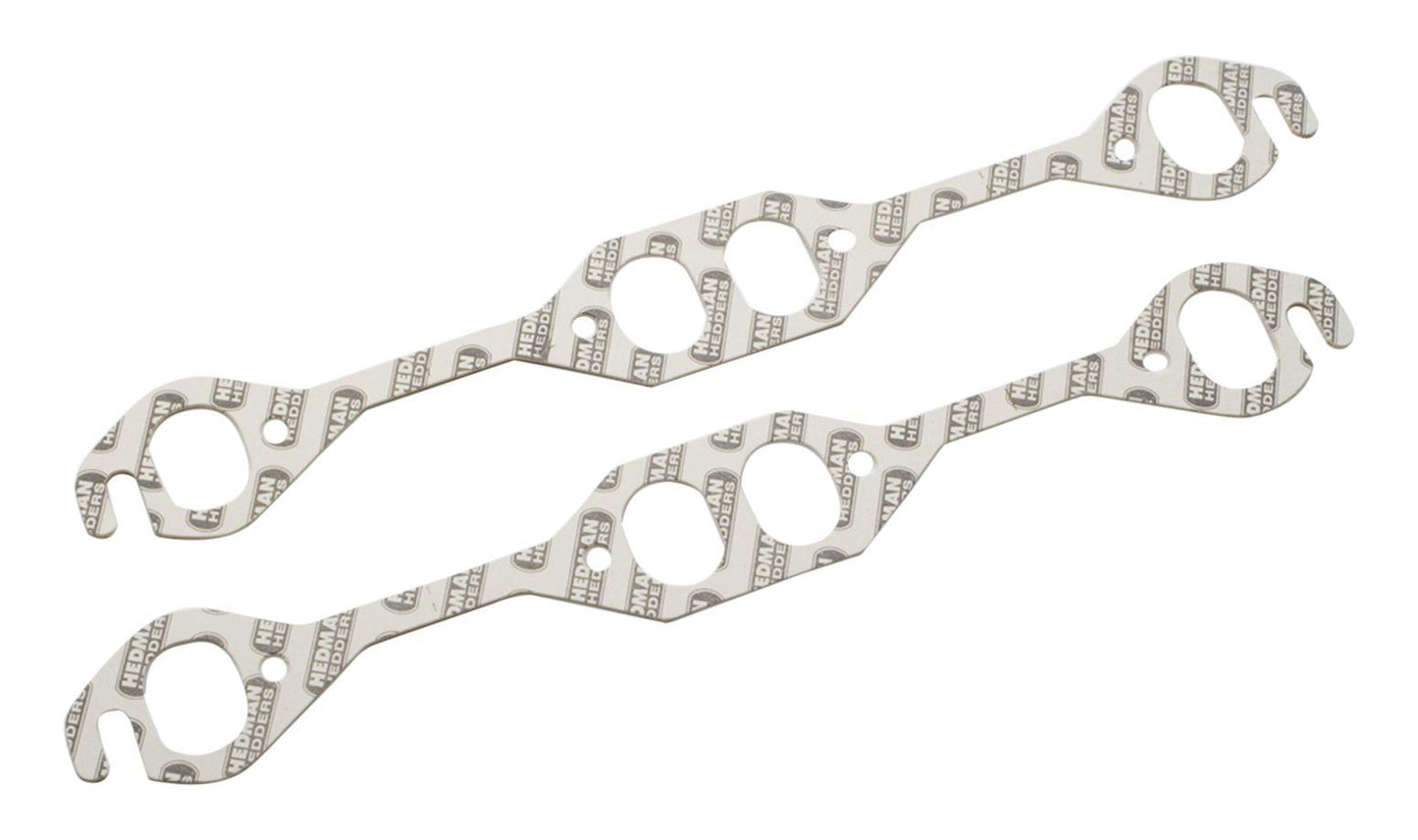 HEDMAN 27520