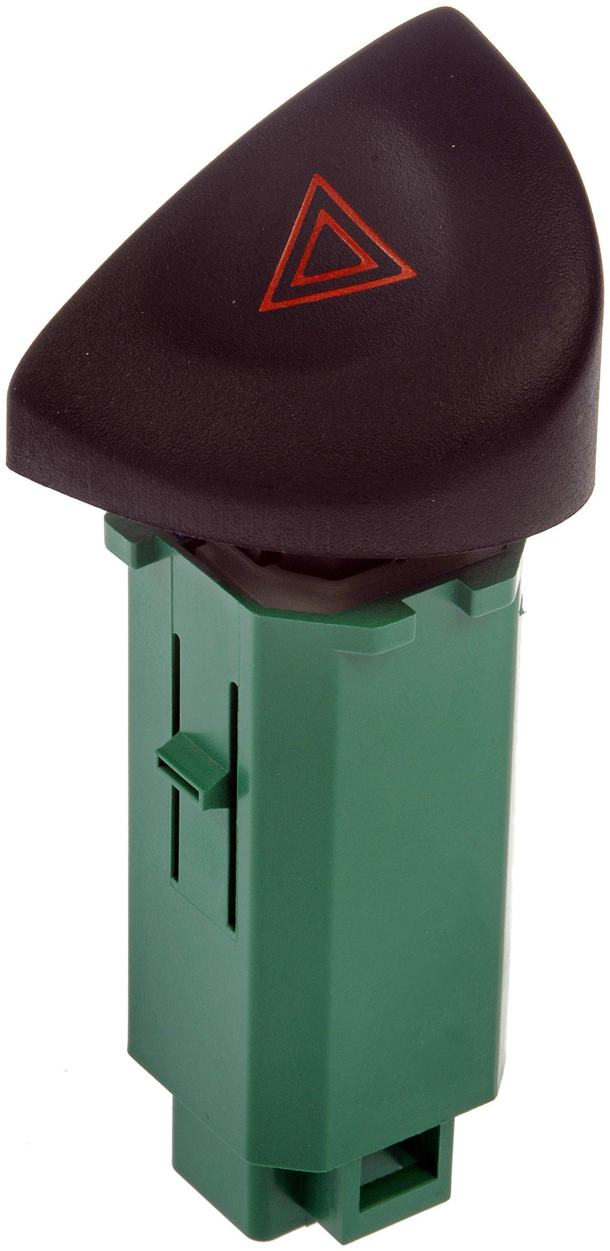 Dorman 924-601 Hazard Warning Switch