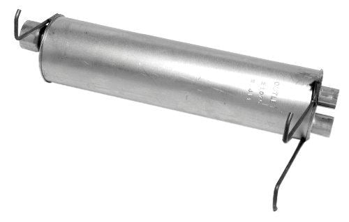 ESCAPE WALKER 21075