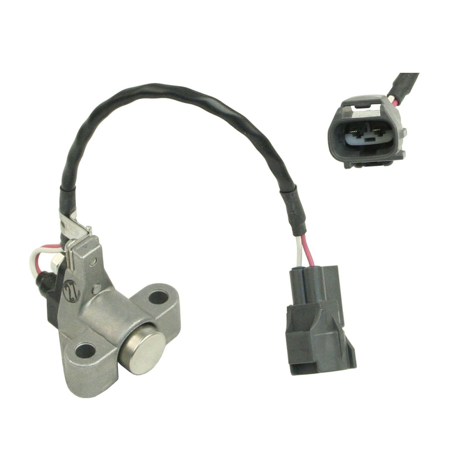 Beck/Arnley 180-0613 Engine Camshaft Position Sensor