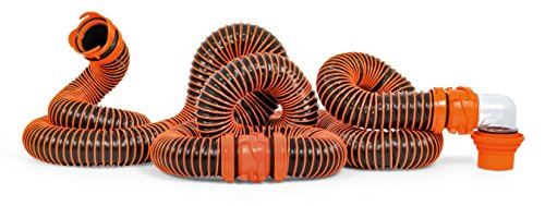Camco 39867