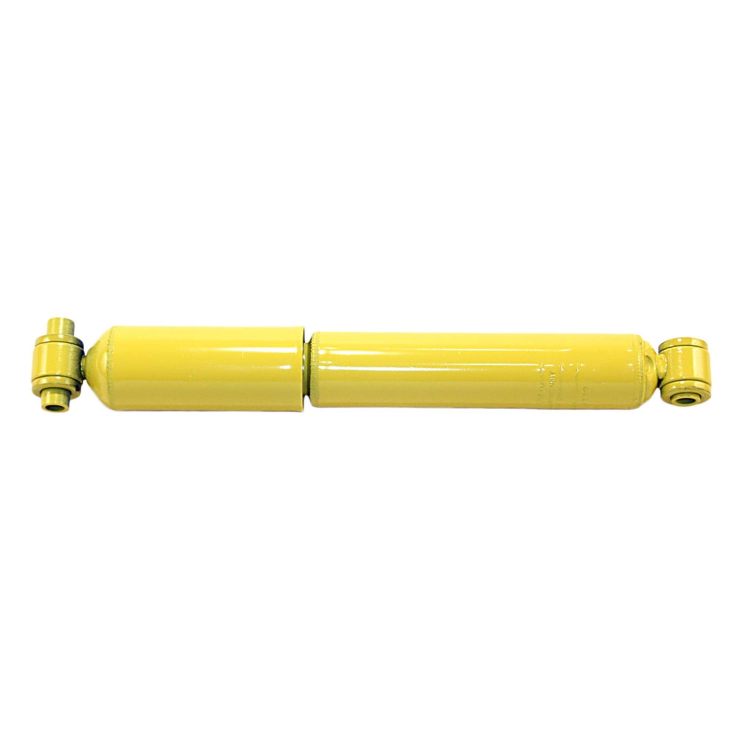Monroe 34798 Suspension Shock Absorber