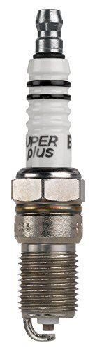 BOSCH 7971 (PACK DE 4)